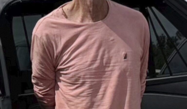 BREAKING: Would-Be Trump Assassin Sentenced to Life in Prison