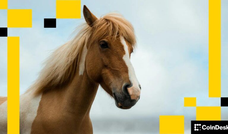 Here is why Ethereum’s ‘brutal stumble’ looks exactly like the start of the last bull run: Asia Morning Briefing