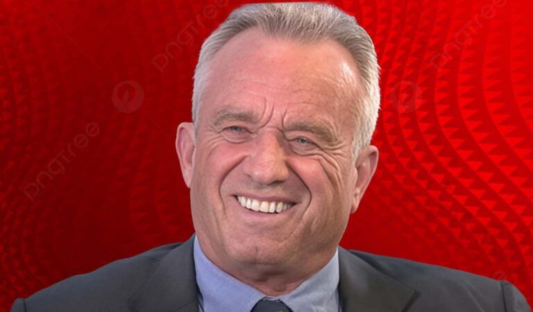 HHS Commends Major Medical Association For Recommending Against Gender Transition Surgeries For Minors