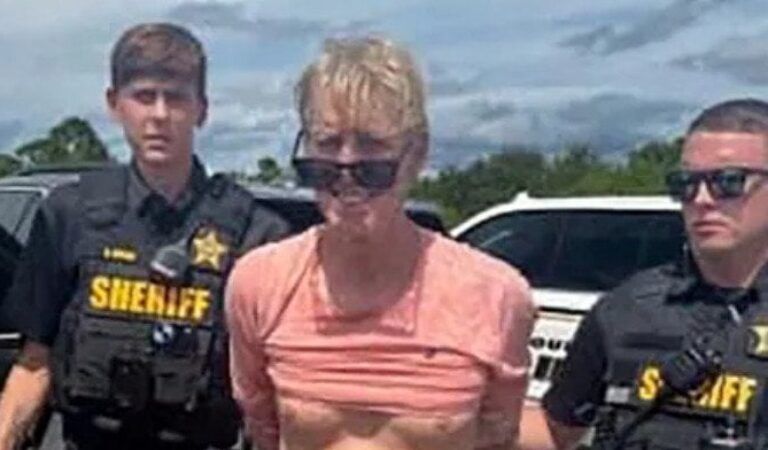 BREAKING: Ryan Routh SENTENCED After Being Convicted Of Attempting To Assassinate President Trump