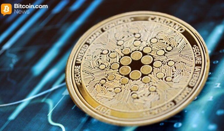 Incapable of ‘Critical Thinking’: Hoskinson Blasts the XRP Community