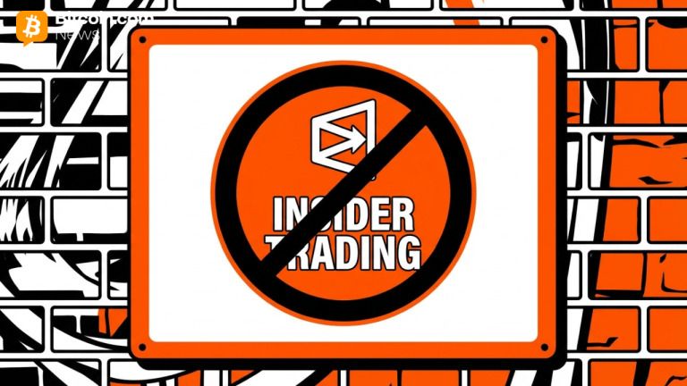 Polymarket Implements Updated Rules Targeting Insider Trading Activities