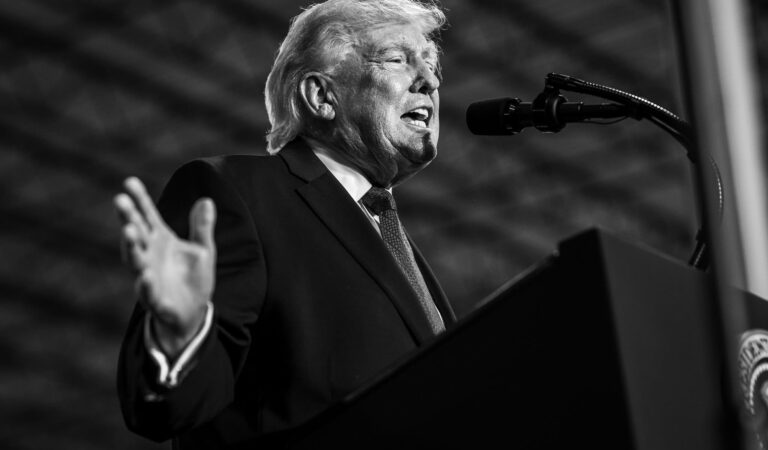 Iranian Gunboat Fires On Tanker