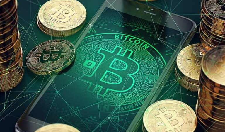 Bitcoin’s Decentralization Narrative Under Fire After Epstein Files Claims