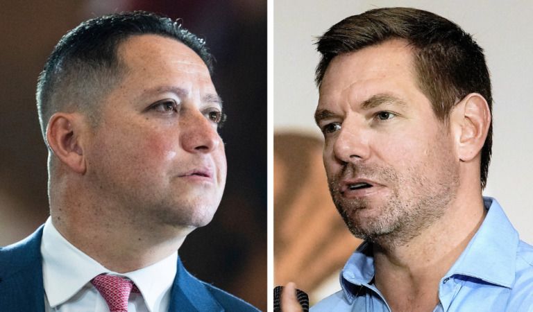 Ethics panel reveals it conducted 20 sexual misconduct investigations into lawmakers since 2017