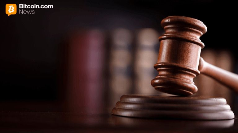 New Jersey Loses Bid to Shut Down Kalshi Sports Contracts After Federal Appeal