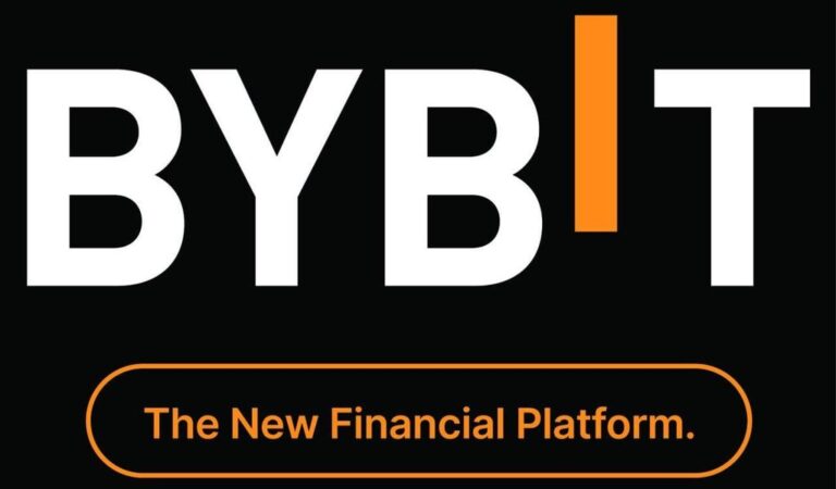 Bybit Report: Global Stocks Reach Record Highs as S&P 500 Surpasses 7,000 Milestone