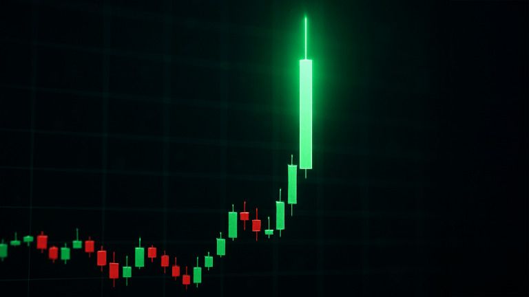 Bitcoin Reclaims $70,000 as Middle East Ceasefire Hopes Spark Relief Rally