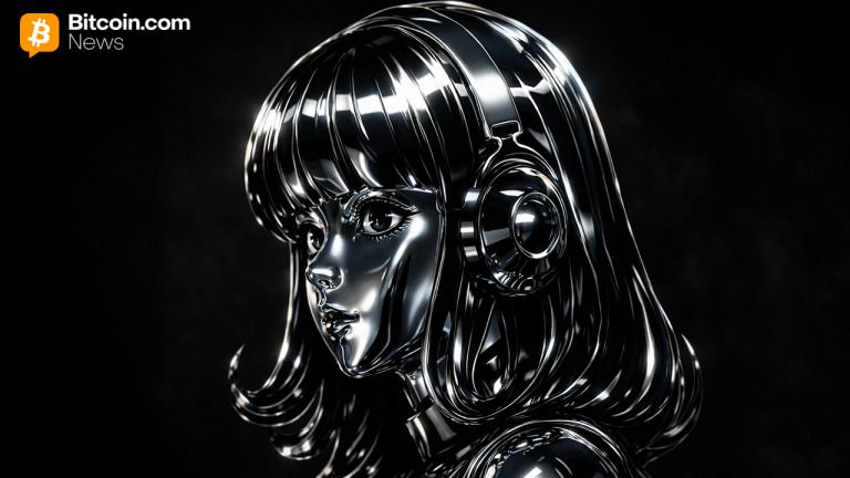 What Is Hermes Agent? Nous Research's Self-Improving AI Explained