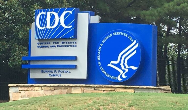 CDC Expands Ebola Screening Measures, Reportedly Seeks Volunteers From Its Workforce