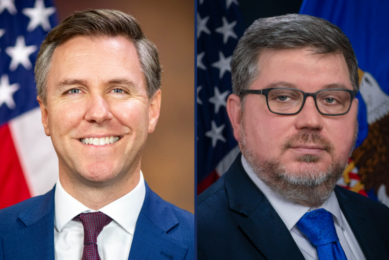(Photos via: Department of Justice)