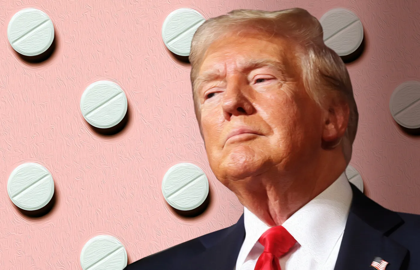 abortion trump IVF birthrate laws pro-life conservatives