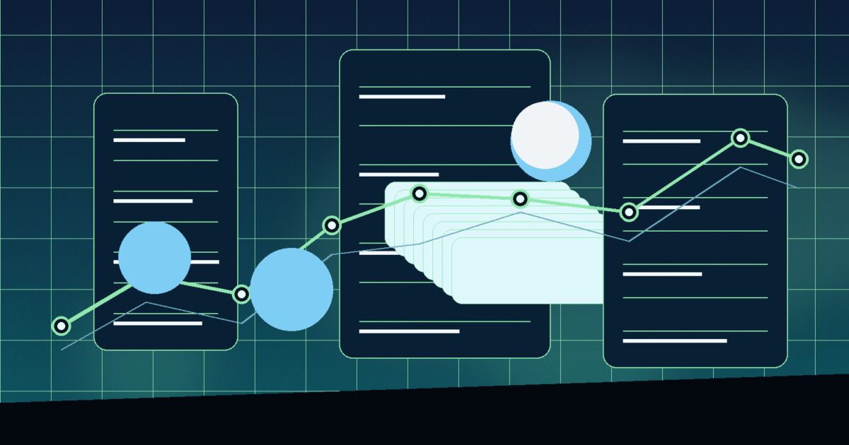 Listed crypto ETF exposure to onchain derivatives infrastructure with staking rails.