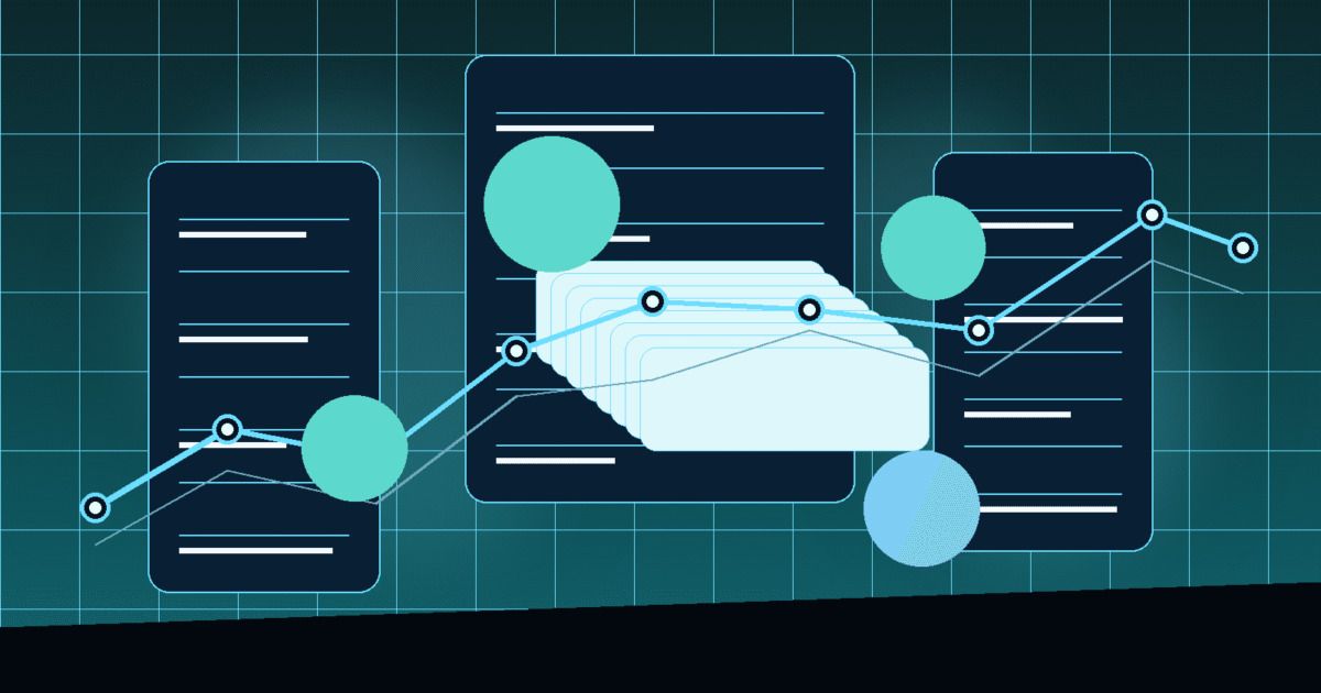 Prediction-market regulation battle shown through event-contract order books, court filings, and federal market oversight panels.