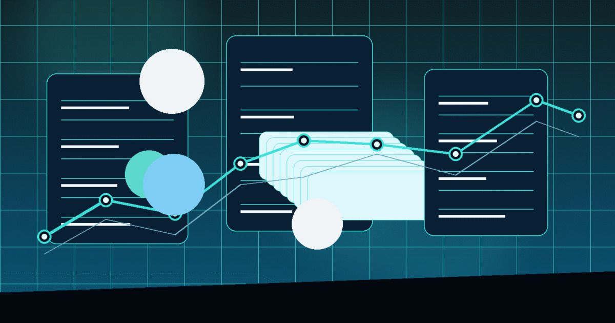 Regulated BNB futures launch shown through Coinbase Derivatives market panels, contract specs, and crypto futures data.
