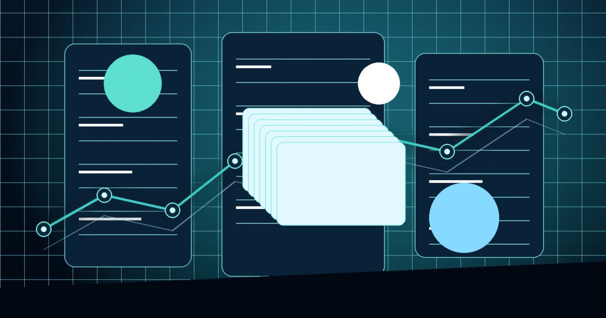 Tokenized liquidity fund rails with on-chain market data