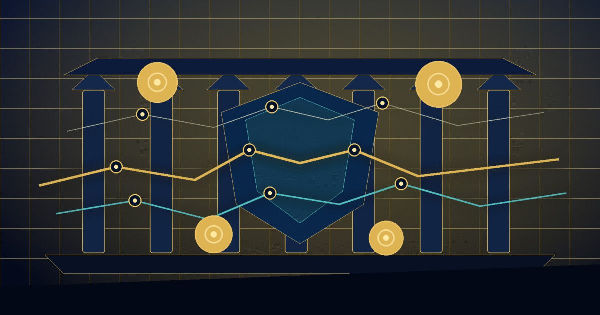Institutional stablecoin settlement rails on blockchain infrastructure