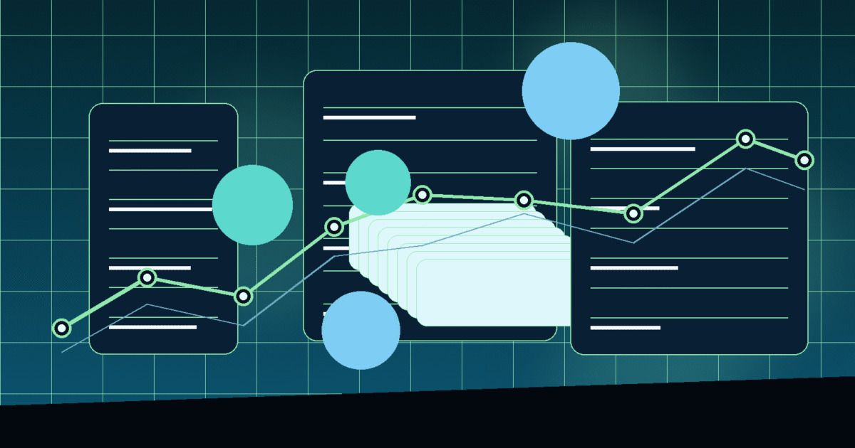 Federal crypto trust-charter review shown through bank-supervision documents, stablecoin rails, and institutional custody panels.
