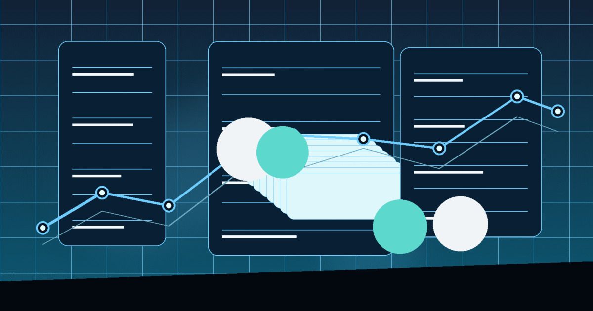 Stablecoin checkout rails for autonomous AI agents across multiple chains.