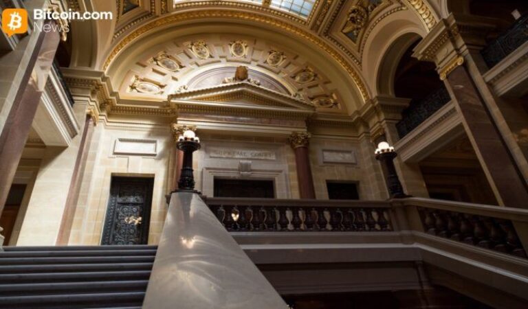 Wisconsin Federal Judge Hands Tribes First IGRA Win Against Kalshi Sports Bets