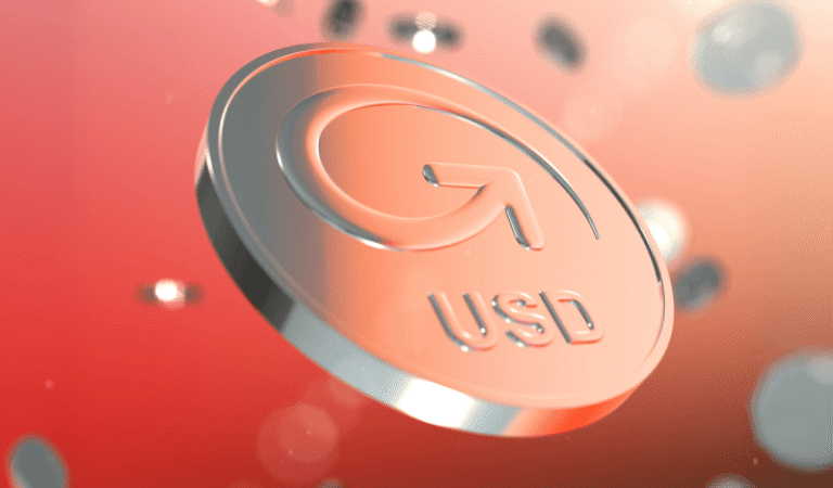 60 Million Moneygram Users Gain Access to a Self-Custodial Dollar via Stellar Stablecoin