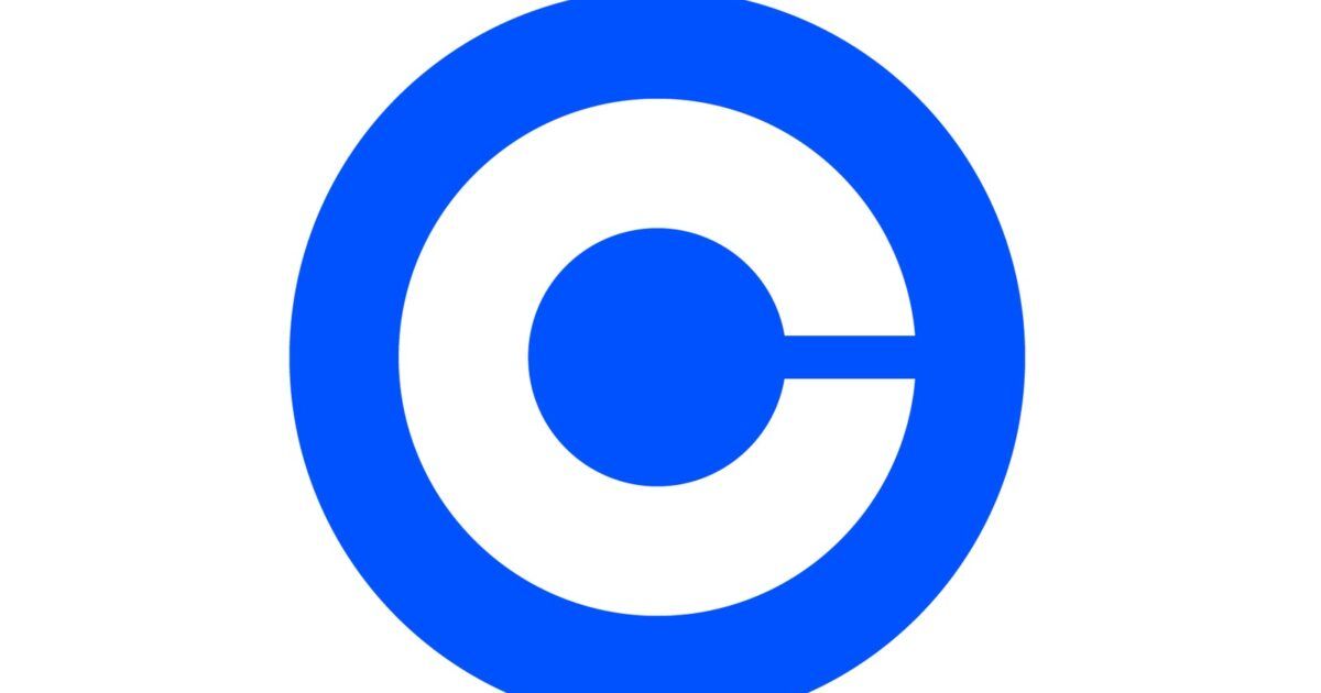 Coinbase icon for a ProCoinNews article about Base mainnet stalls and layer-2 reliability.