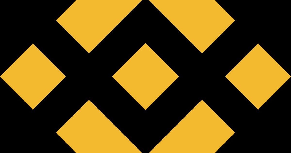 BNB coin logo for a ProCoinNews story about Binance, MiCA, and EU service access.
