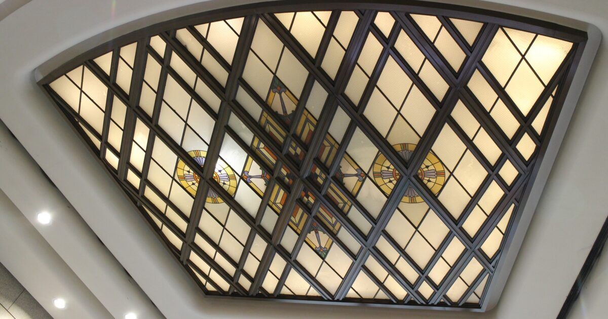 Tokyo Stock Exchange entrance for a ProCoinNews article about a Japanese pension funds crypto allocation plan.
