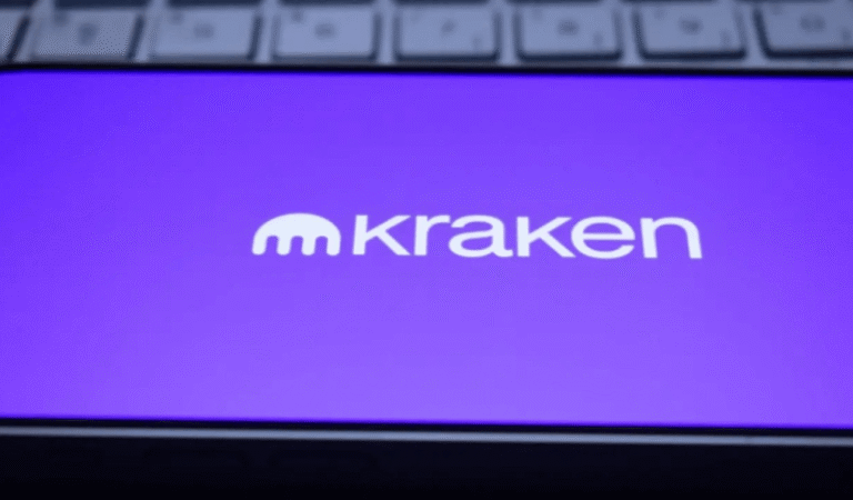 Kraken Unlocks US-Listed IPO Access for Retail Crypto Users Across 100+ Countries