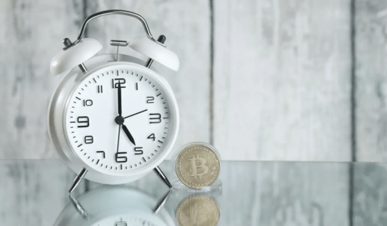 NY Lawsuit Served a 2011 Bitcoin Wallet — Owner Moves $2.54M to Prove It’s Not Abandoned