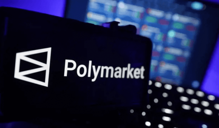 Polymarket Trader Loses $527K as Strategy’s First Bitcoin Sale Since 2022 Settles a Heated Bet