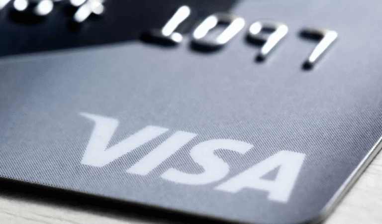 Report: Payments Giants Visa, Mastercard, and Stripe Back Stablecoin Platform for Faster Payments