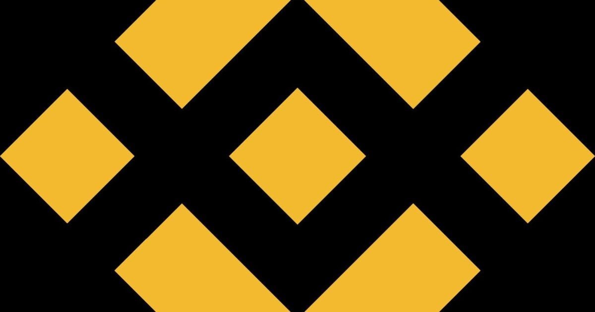 BNB logo